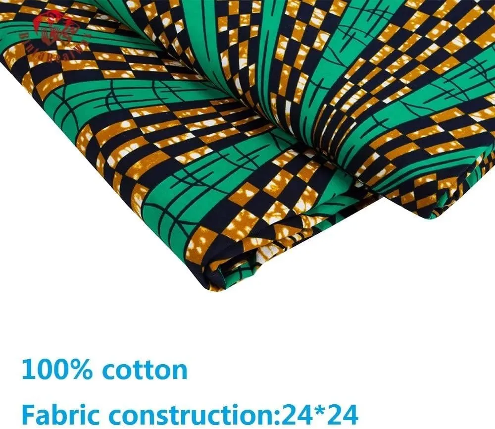 African Dresses for Women Sexy Bodycon African Print Dresses with Bandage Ankara Fashion Nigerian Dresses Evening Gowns