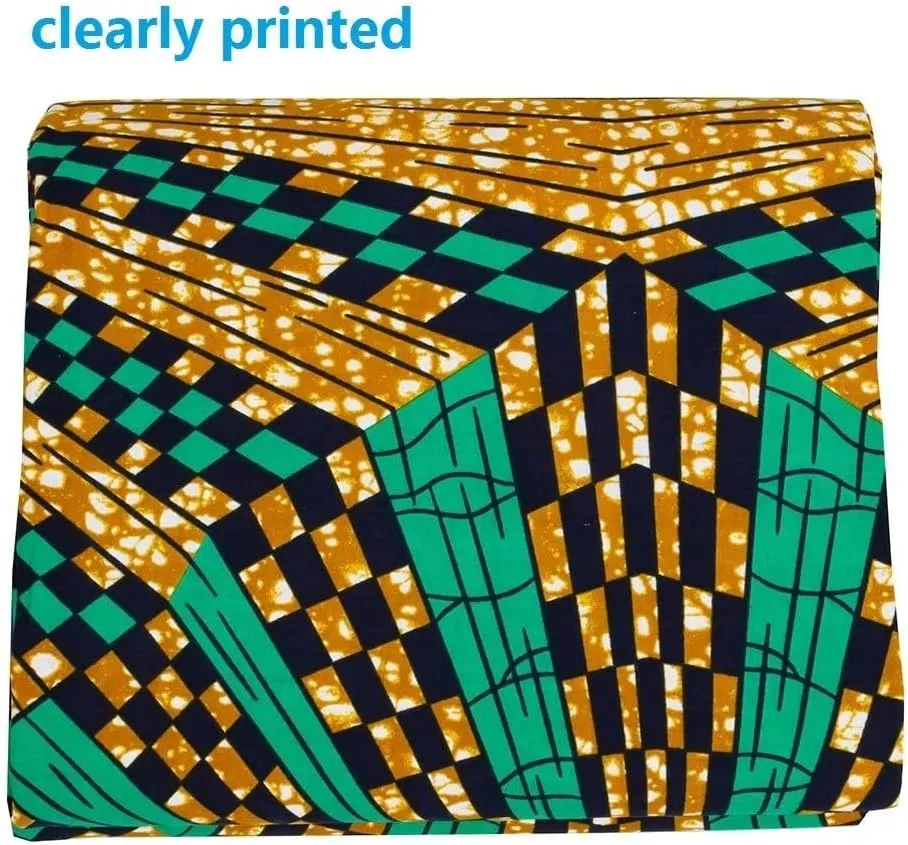 African Dresses for Women Sexy Bodycon African Print Dresses with Bandage Ankara Fashion Nigerian Dresses Evening Gowns