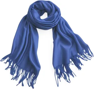 Belle Donne Women's Scarf, Pashmina Shawls, Pashmina Wraps Pashmina Stole Shawl, Pashmina Scarf, Head wrap, Hijab