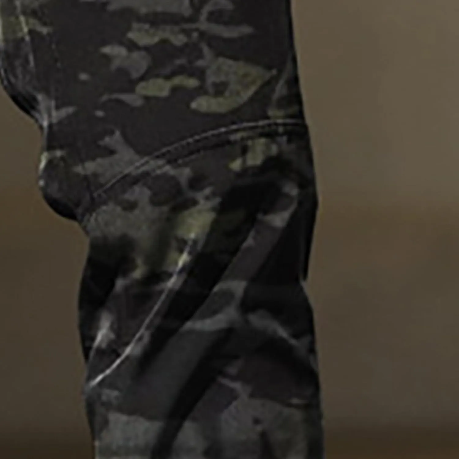 Cargo Pants for Men Tactical Pants Lightweight Outdoor Travel Pants Relaxed Fit Work Hiking Waterproof Pants Stretch