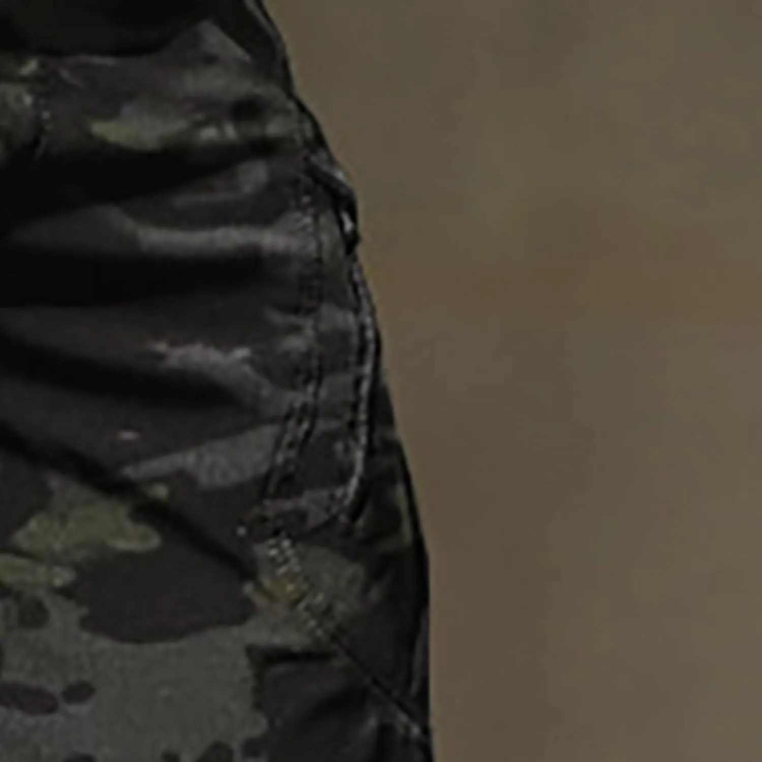 Cargo Pants for Men Tactical Pants Lightweight Outdoor Travel Pants Relaxed Fit Work Hiking Waterproof Pants Stretch