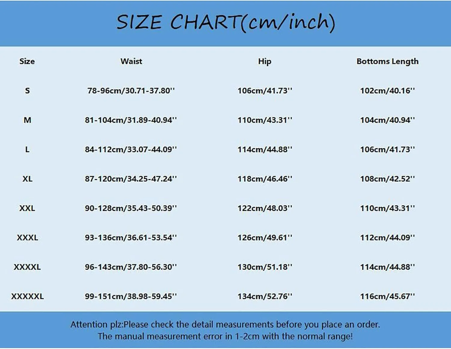 Cargo Sweatpants for Men Relaxed Fit Athletic Gym Camping Travel Sweatpants Joggers Pants Sweat Pants with Pockets