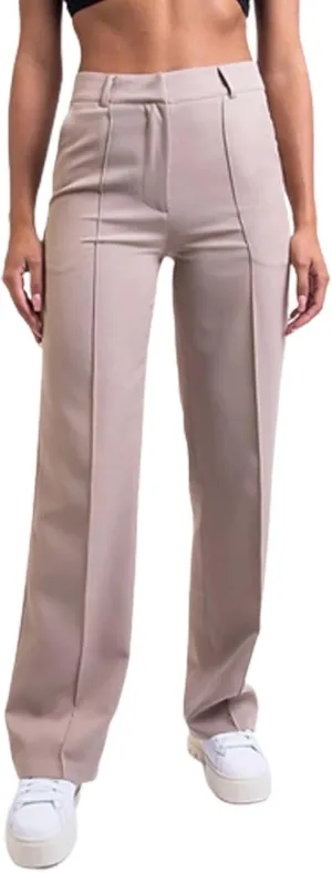 Casual Loose Yoga Pants Bottoms Lined Thermal Sports Trousers Workout Sweatpants Rag and Bone Sweatpants