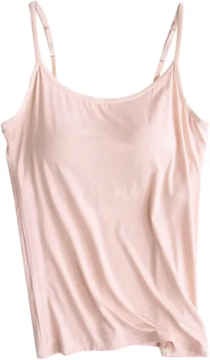 Chest Cushion Suspender Tank Top Without Steel Ring Cup Outer Wear Underwear Yoga Sports T Shirt All Lace Top