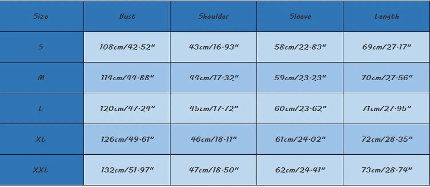 Eduavar Jackets for Women Casual Winter Puffer Coats for Women Long Sleeve Overcoats Plus Size Zip Up Down Coats with Hood