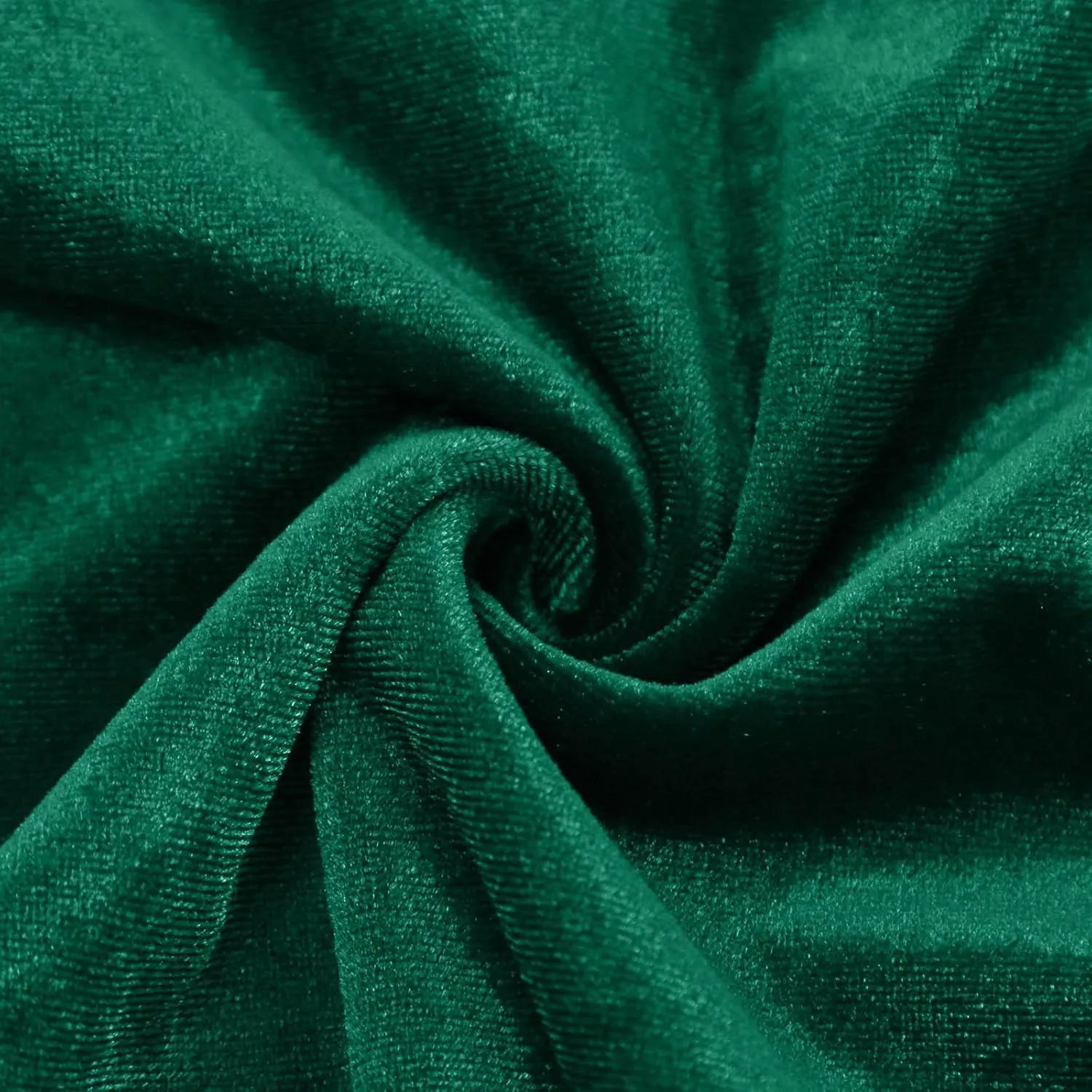 Elegant Velvet Dress for Women Spaghetti Strap Sleeveless Bodycon Mermaid Dress Ruched Cocktail Party Dresses