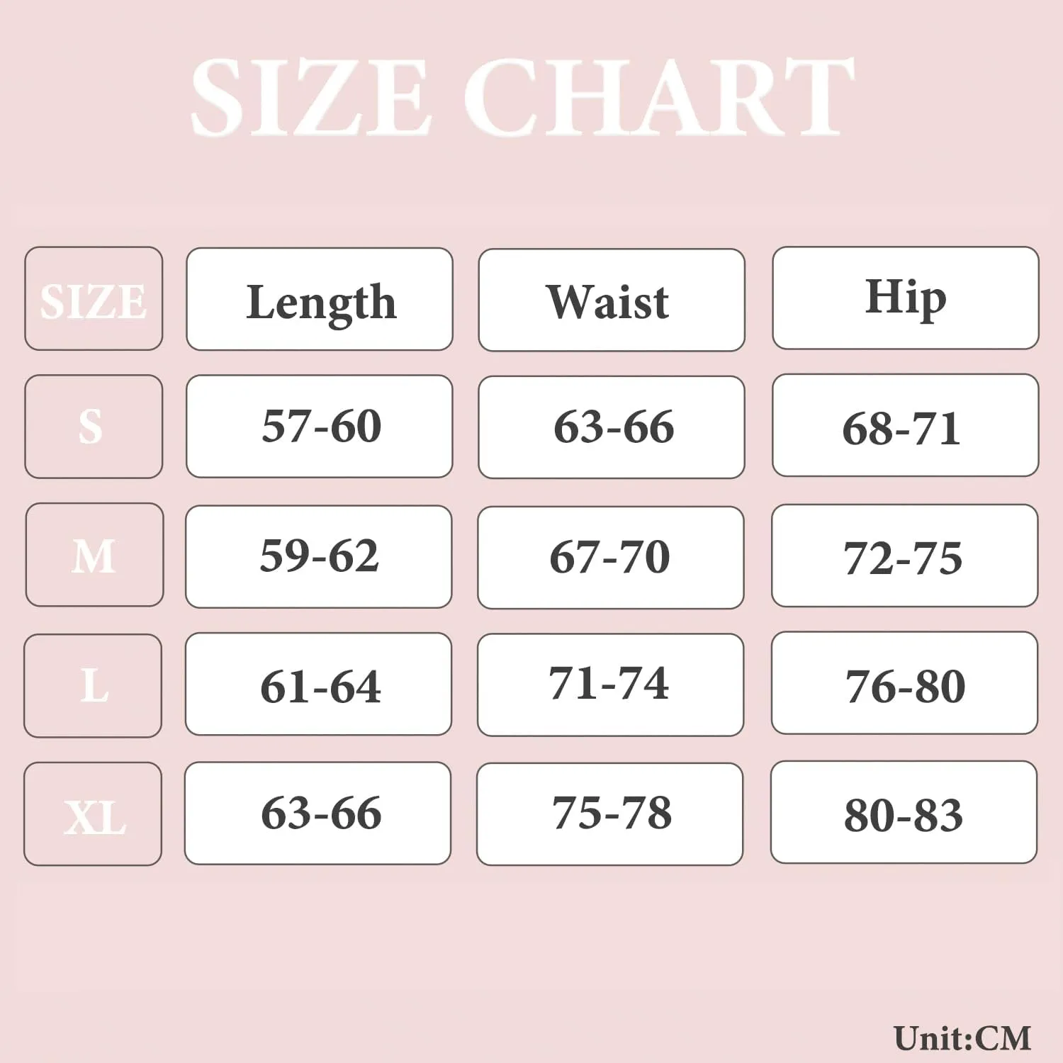 KAYLLE&KT Lingerie for Women Sexy One Piece Hollow Out Floral Lace Bodysuit Babydoll Teddy Lingerie