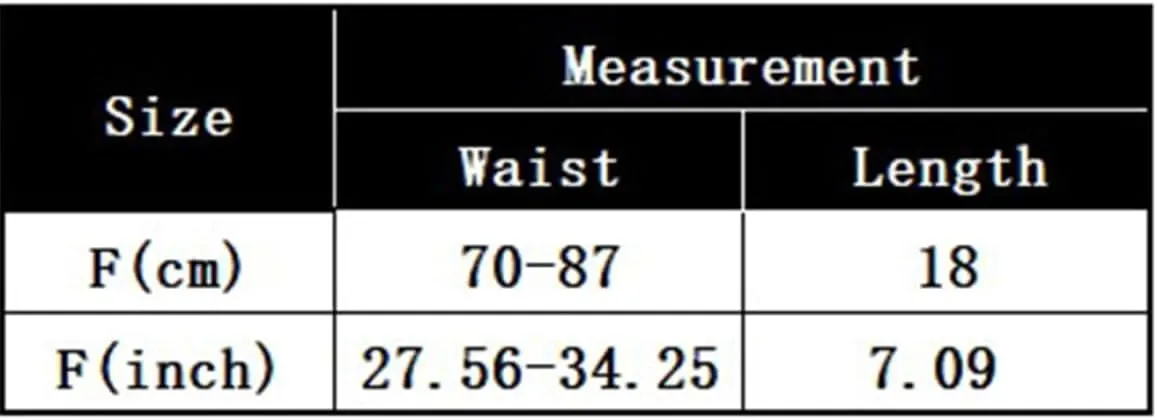 Lady Sexy Skirt Lady Plaid Skirt Women Pleated A-Line Super Short Skirt Mini Tennis Skirt Plaid High Waist Sleepwear Nightwear Black