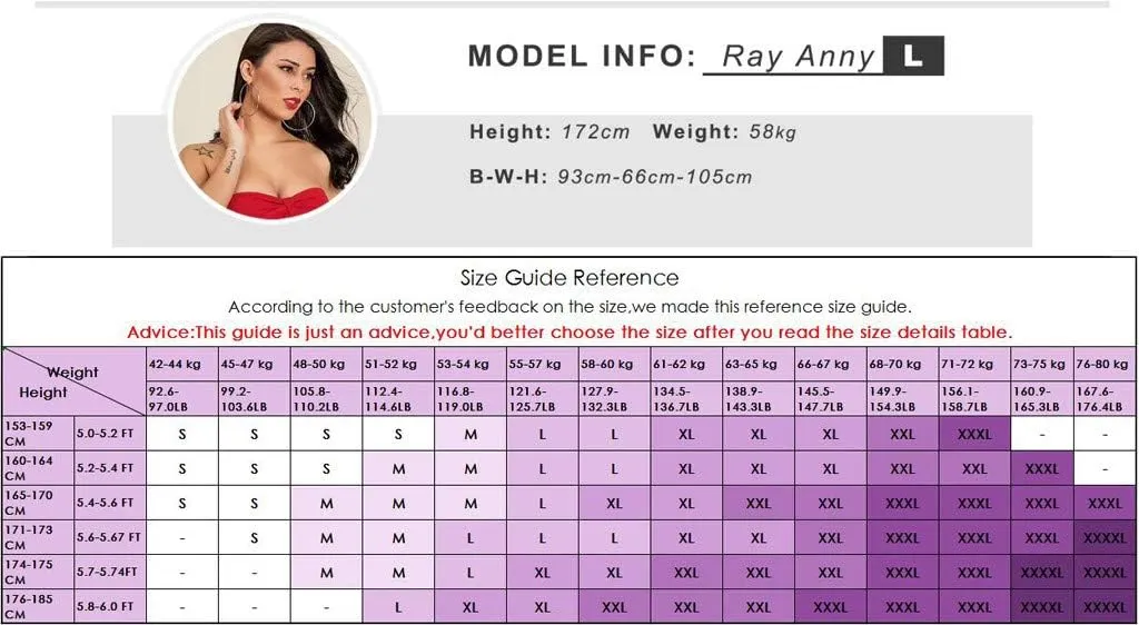 LCMTWX Compression Leggings for Women Bottoming Pants Slim Stretch Pants Women's Bottoming Pants Black Pants for Women Yoga