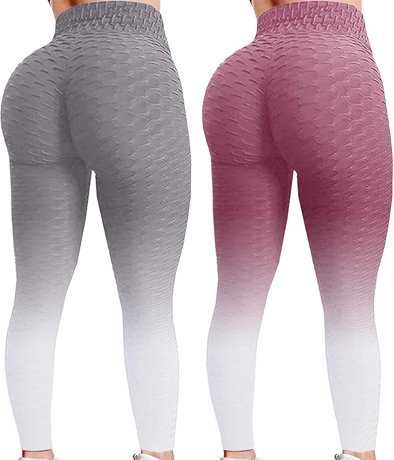 LCMTWX Compression Leggings for Women Bottoming Pants Slim Stretch Pants Women's Bottoming Pants Black Pants for Women Yoga