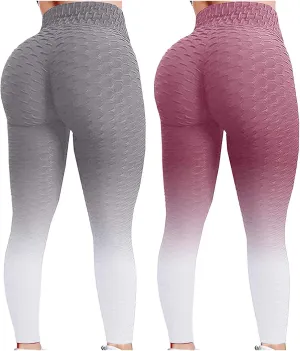 LCMTWX Compression Leggings for Women Bottoming Pants Slim Stretch Pants Women's Bottoming Pants Black Pants for Women Yoga