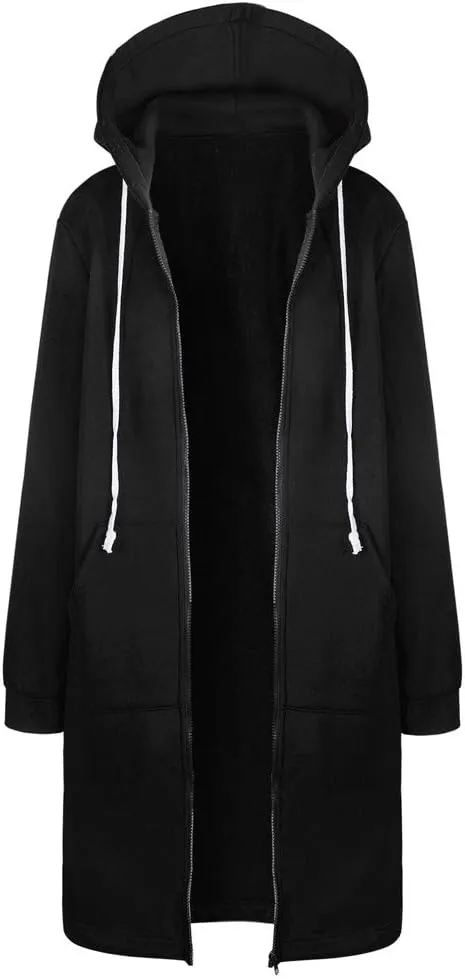 LCMTWX Winter Coats for Women Suit Collar Printed Pocket Jacket Black Trench Coat Trench Coats for Women Fall Wool Coats