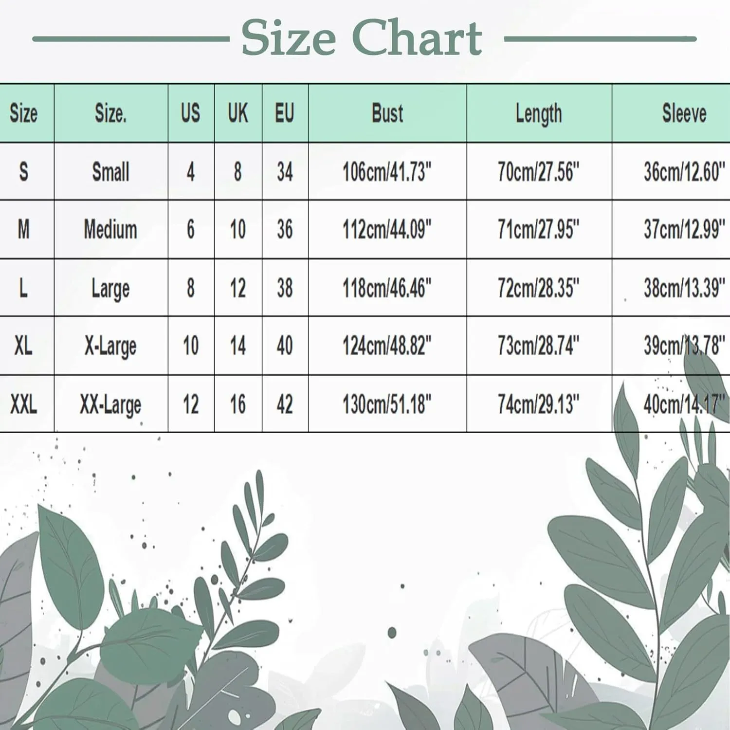 Linen Shirts for Women Trendy V Neck Loose Tee Casual Solid Color Tops With Pocket Lapel Blouses Short Sleeve Outfits
