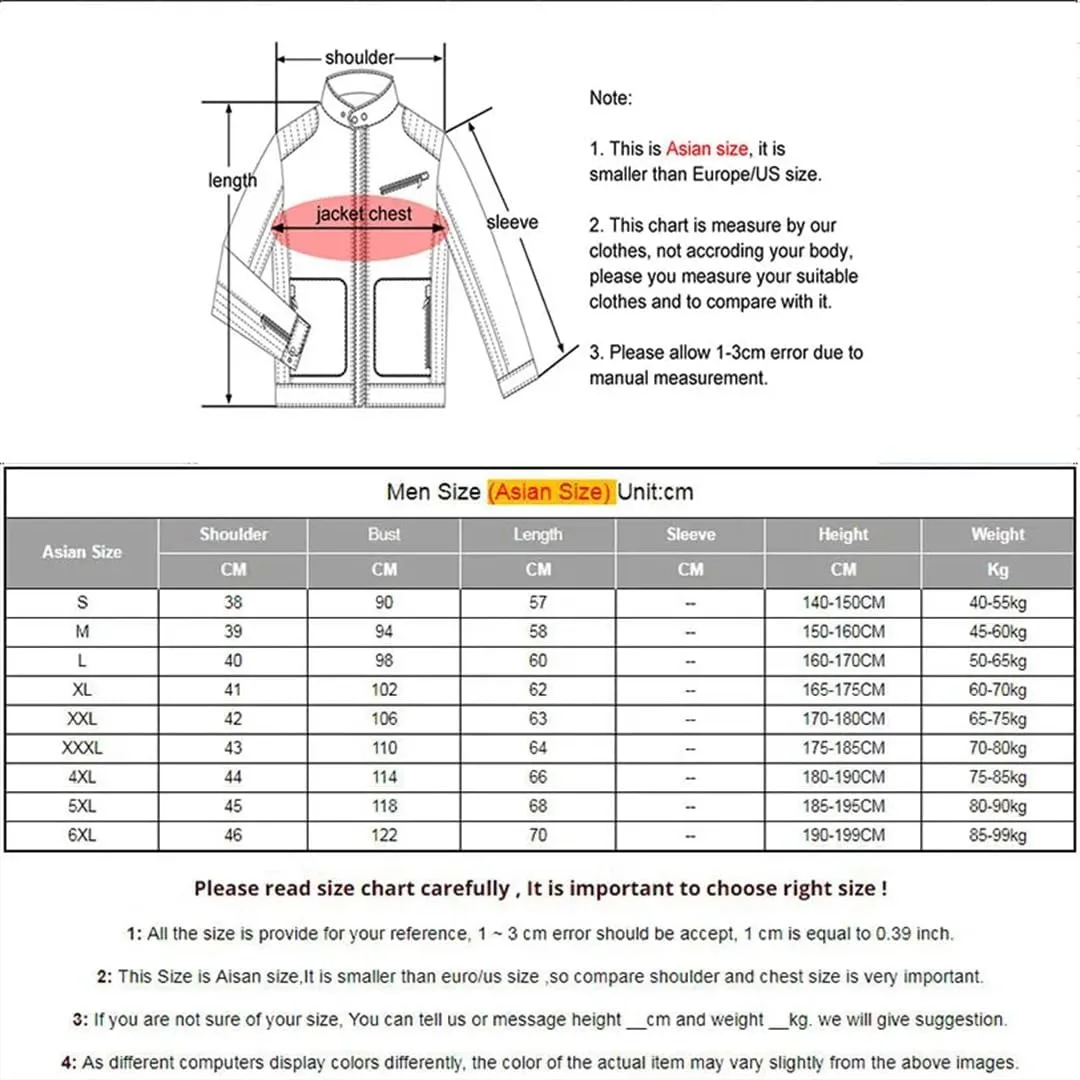 Mens Denim Vests Ripped Sleeveless Jeans Jacket Cowboy Hip Hop Rivet Stretchy Distressed Vest