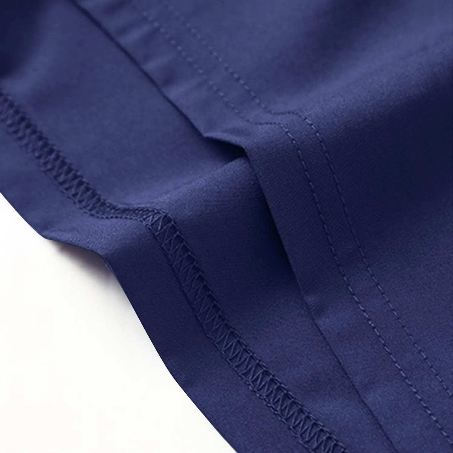 Moisture Wicking Shorts for Men Quick Dry Running Athletic Workout Gym Gear Lightweight Breathable Active Wear Summer