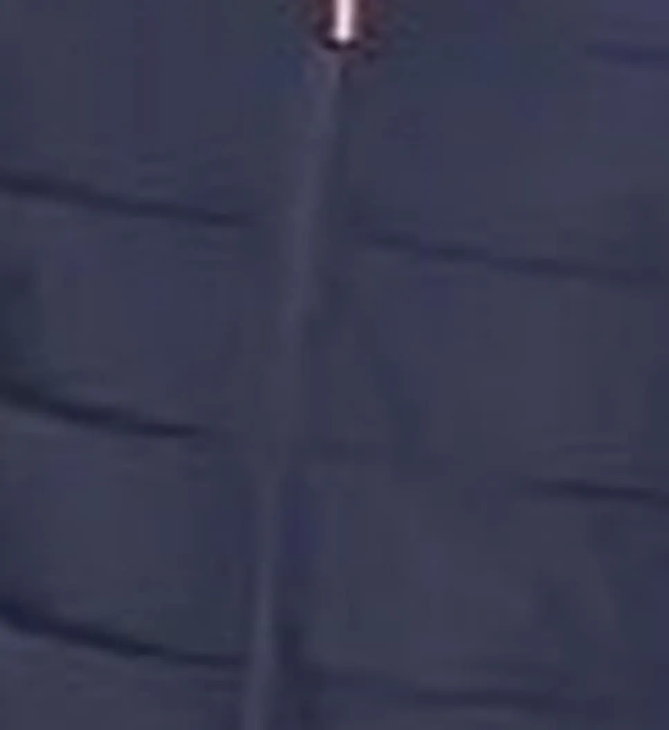Tommy Hilfiger Womens Puffer Jacket