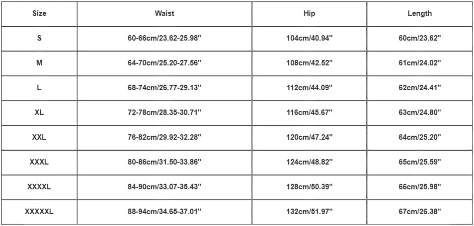 Women Causal Knee Linen Pants Elastic High Waist Straight Leg Bottom Split Capri Pant Lightweight Summer Lounge Slack
