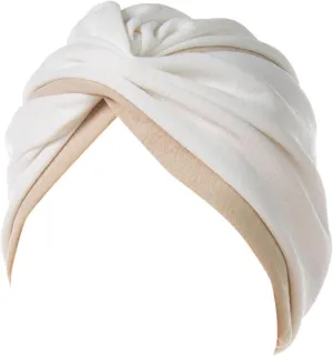 Women Muslim Ruffle Hat Wrap Cap Braid Turban Fasion Lightweight Breathable Soft Chemo Cancer Headwear