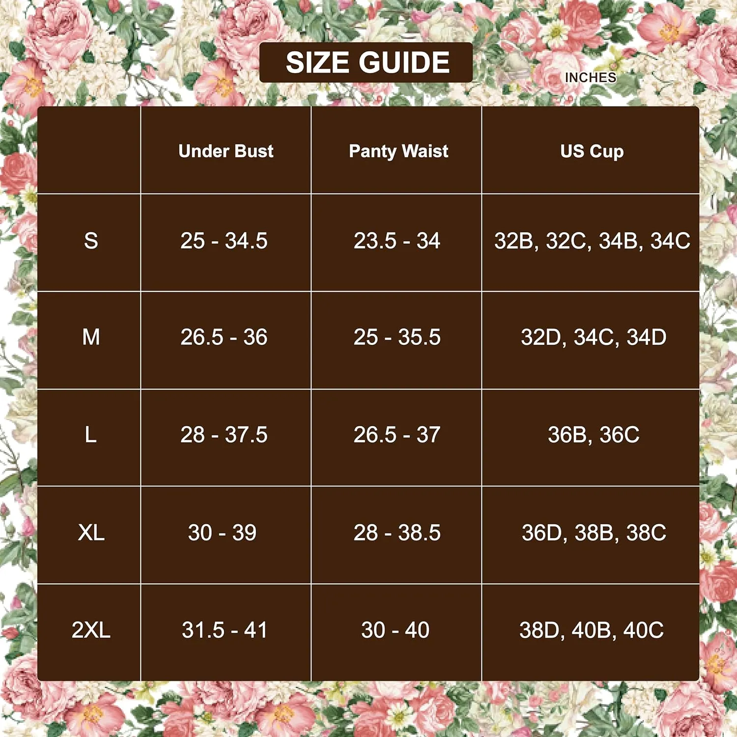 Women Sexy One Piece Lingerie Lace Underwire Push Up Garter Belt Lingerie Set for Women Sheer Bra and Panty