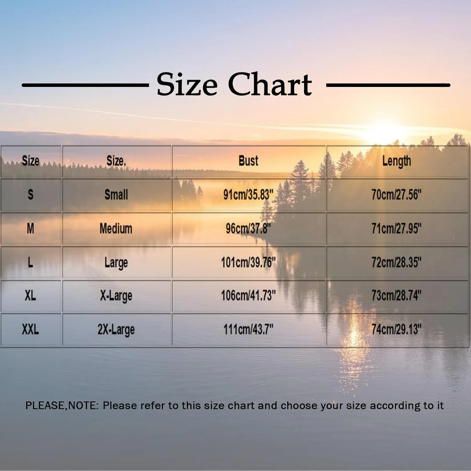 Womens Business Tank Tops Solid Color V Neck Sleeveless Button Down Shirts Casual Fashion Loose Work Office Blouse