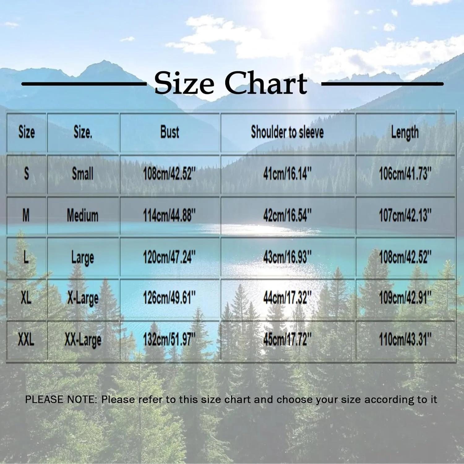 Women's Casual Shirts Dress Fashion Lapel Button Down Short Sleeve Loose Dresses Summer Lounge Long Blouses