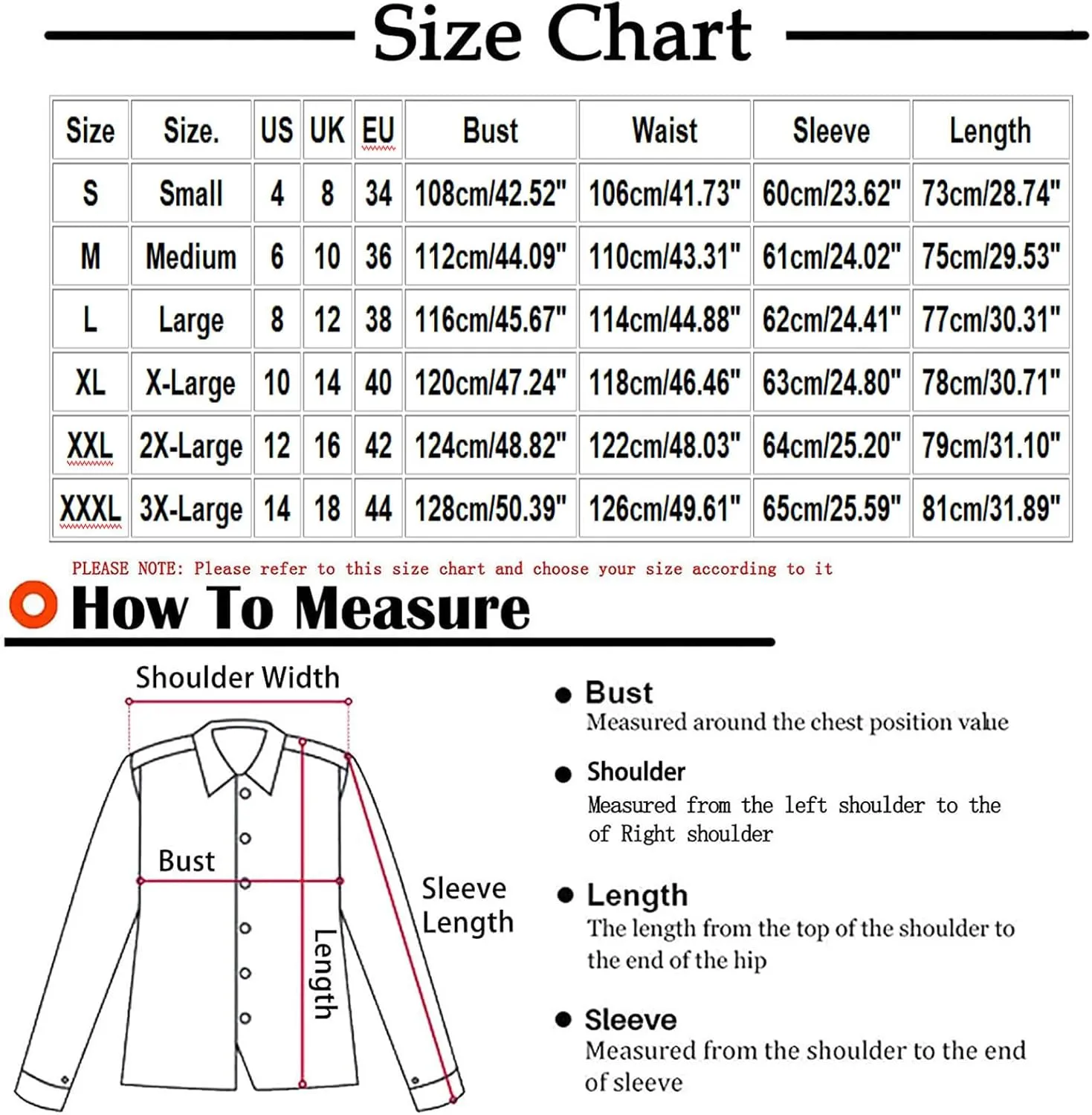 Womens Coats Winter, Warm Down Pullover Casual Puffer Buttons Outerwear Long Sleeve Sherpa Outerwear with Pocket