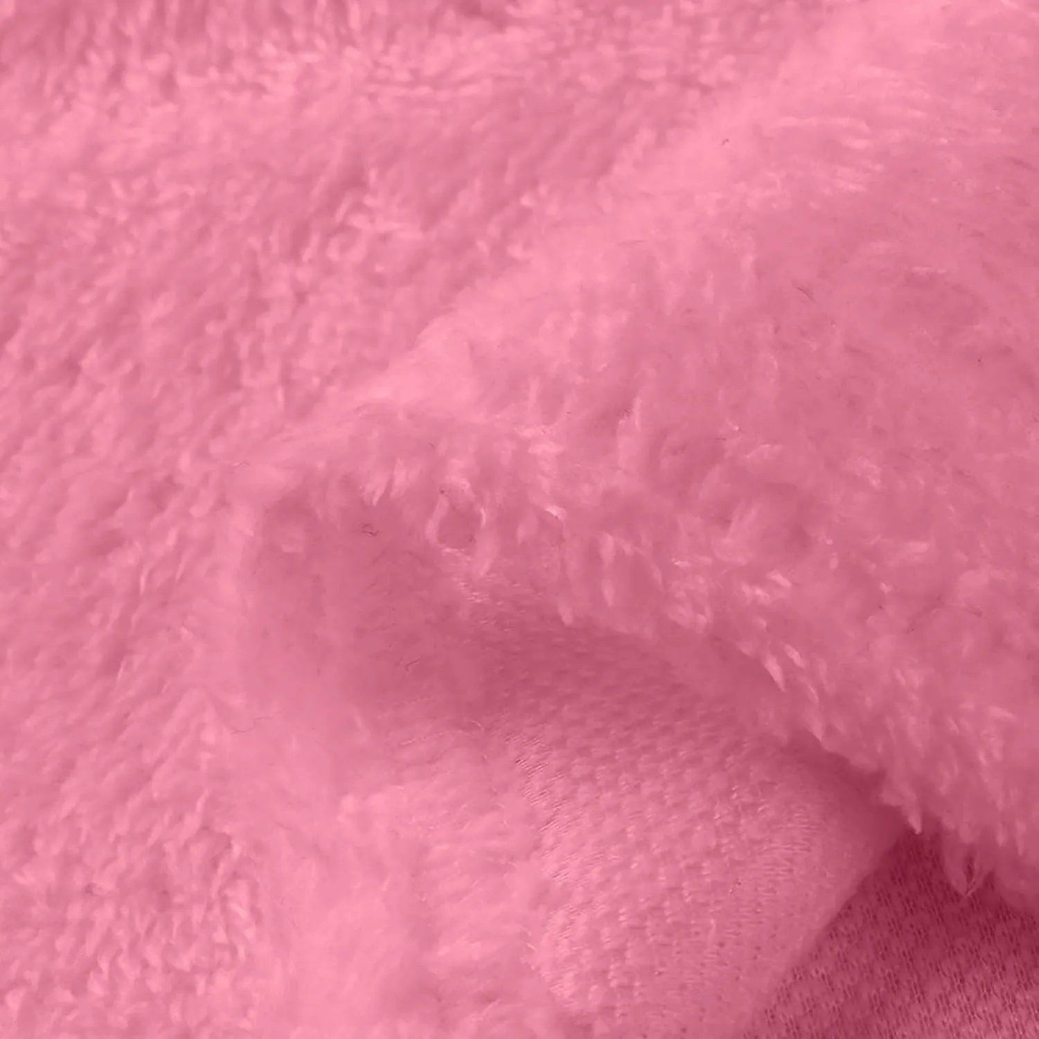 Womens Crewneck Tops Sweatshirt Fluffy Fuzzy Jumper Sweater for Women Fashionable Long Sleeve Pullovers Loose Tops