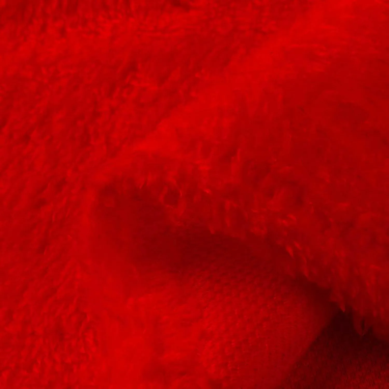 Womens Crewneck Tops Sweatshirt Fluffy Fuzzy Jumper Sweater for Women Fashionable Long Sleeve Pullovers Loose Tops