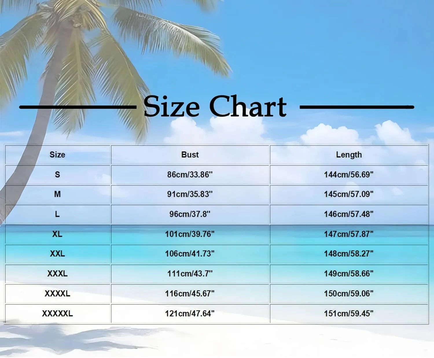 Women's Halter Sundress Summer Fashion Sleeveless Loose Long Dress Oversized Flowy Beach Vacation Dresses