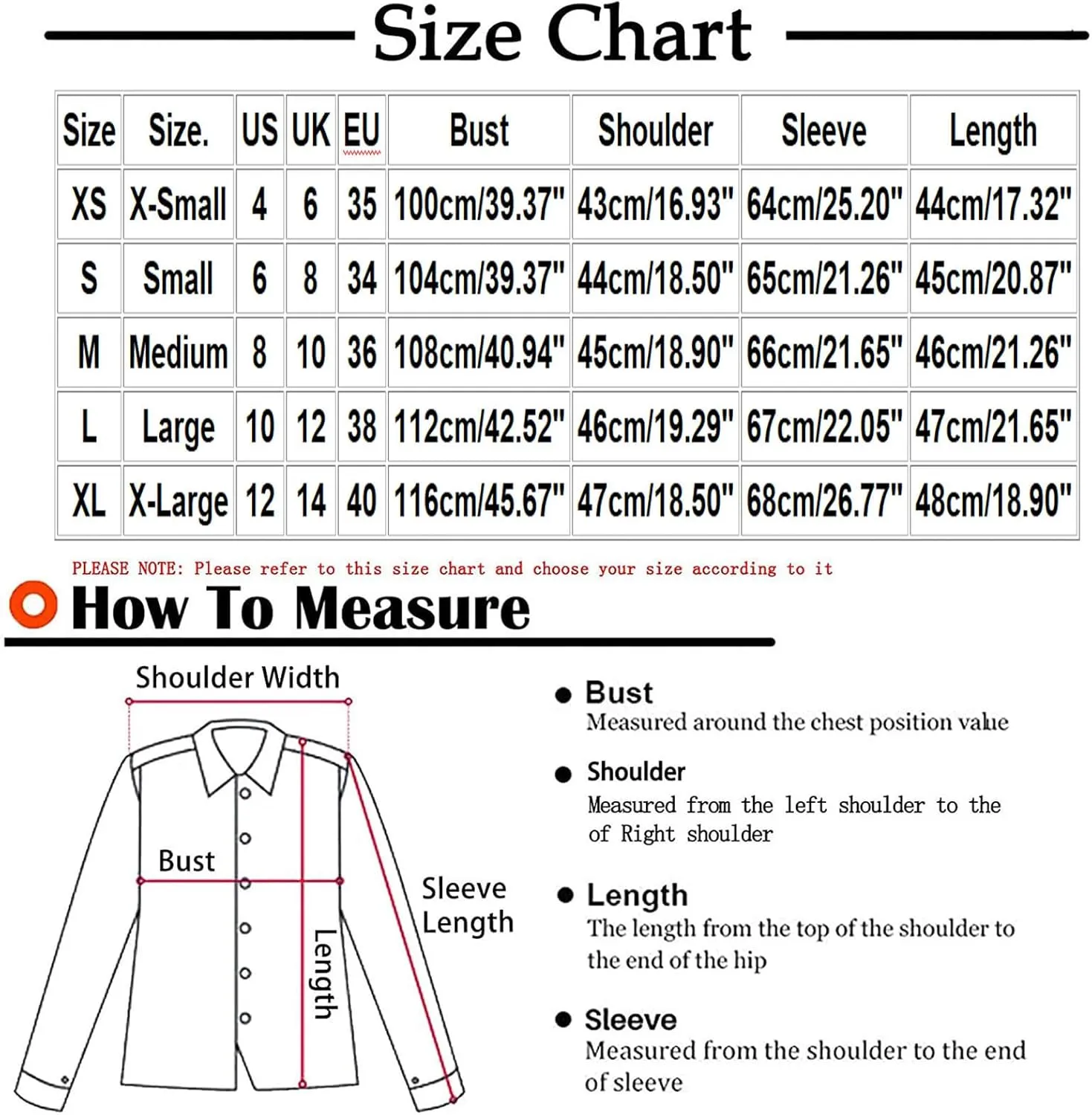 Women's Lamb Sherpa Lined Jacket Sexy Crop Fur Coats Winter Short Coat Zipper Motorcycle Style Jacket