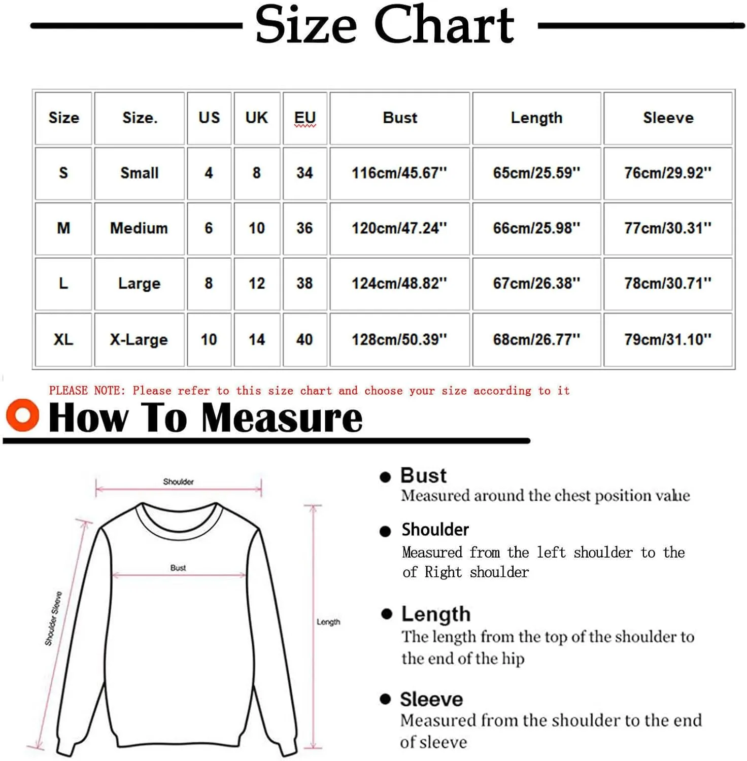 Women's Puffer Jacket Cowl Neck Down Coat Loose Hooded Quilted Padded Jackets Winter Warm Casual Outwear Outfit