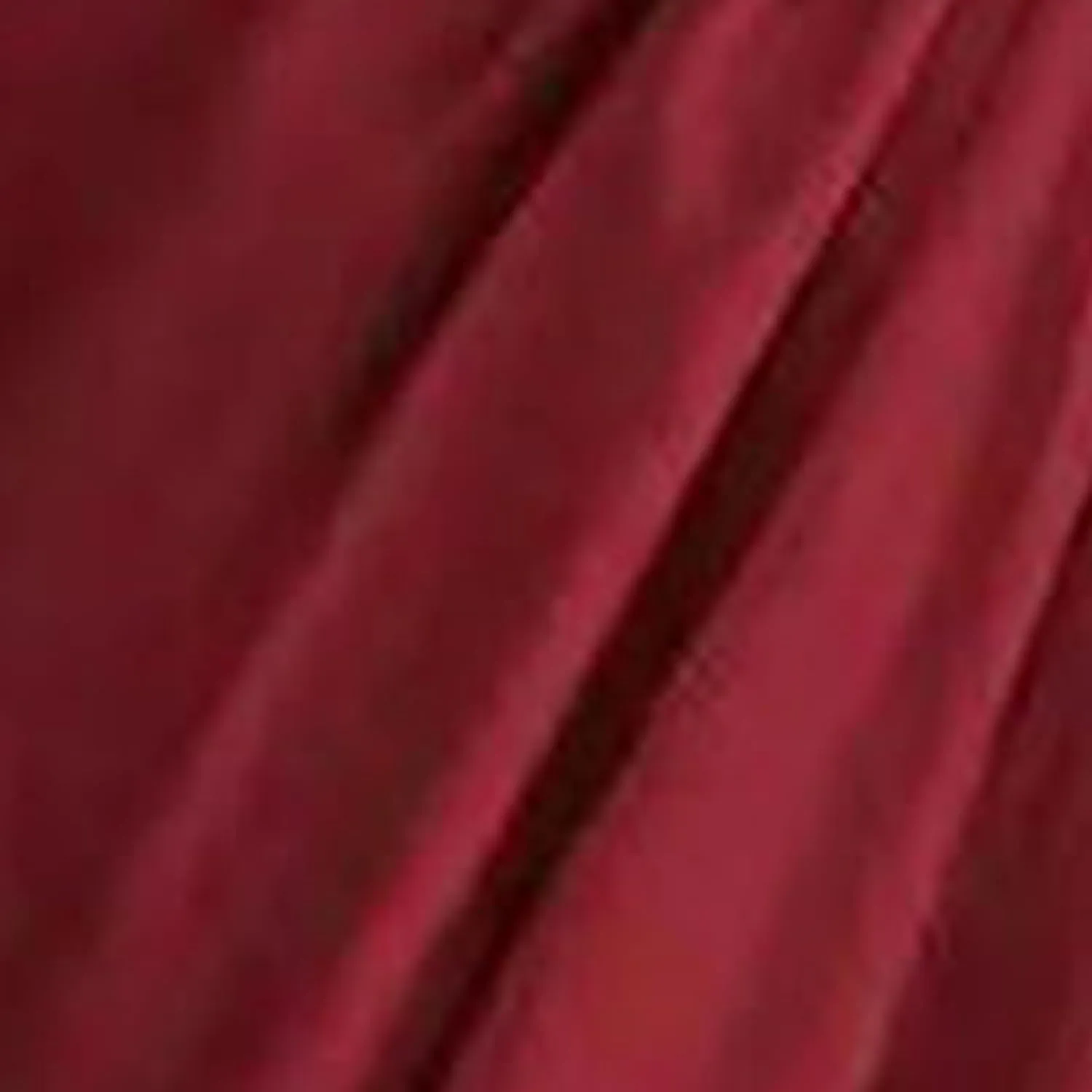 Womens Ruched Shirt Dresses Elegant Button Down Dress Summer Lapel V Neck Short Sleeve Maxi Dresses with Belt