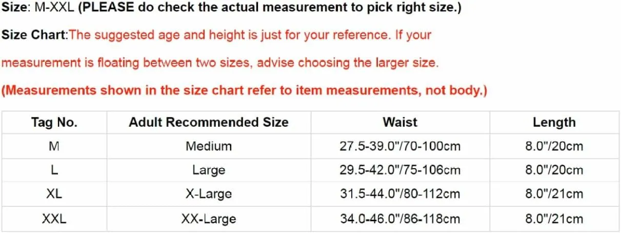 Womens Schoolgirl Mini Skirt Low Rise Pleated Nightwear Clubwear Sexy Skirts