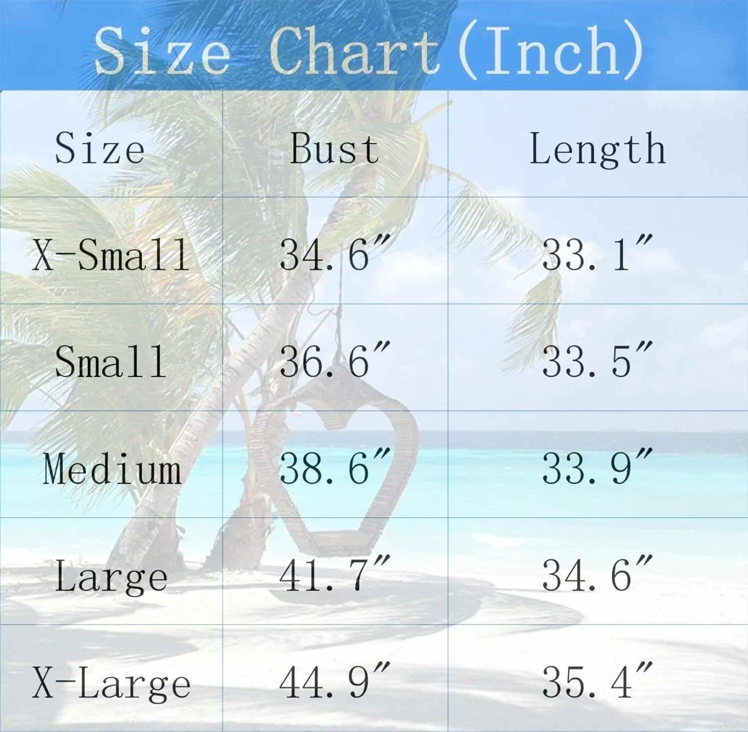 Womens Slim Fit Tie Waist Round Neck Short Sleeve Knit Dress Casual Bodycon T Shirt Dresses Summer Trendy Dress