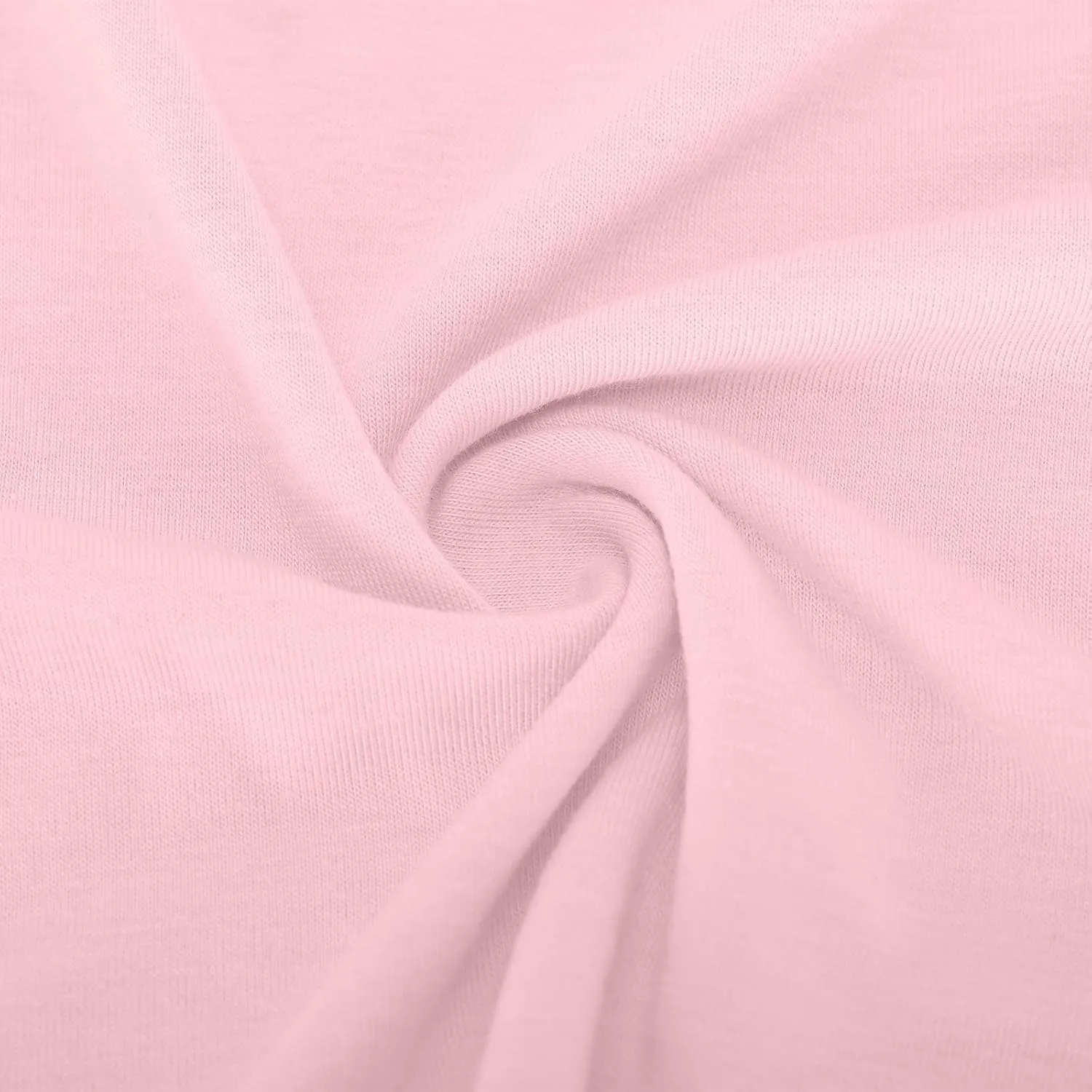 Women's Summer Dresses Pleated Dressy Casual Scooped Neck Beach Vacation T-Shirts Dresses Fashion Short Tunic Dresses
