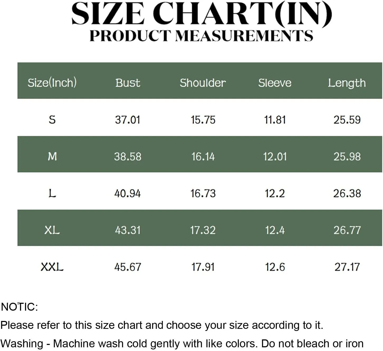 Womens Summer Tops 3/4 Length Sleeve V Neck Button Down Shirts Business Casual Outfit Basic Loose Fit Tees