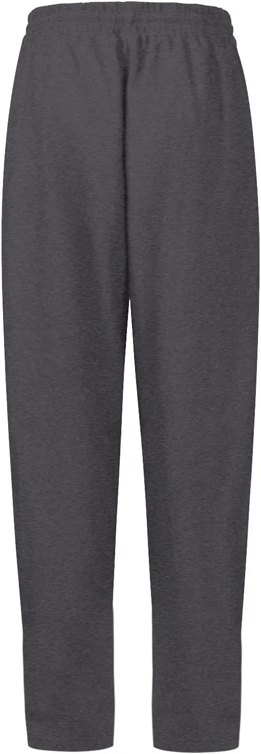 Womens Sweatpants Drawstring High Waisted Bottoms Plus Size Joggers Running Comfy Ski Hiking Pants Trousers