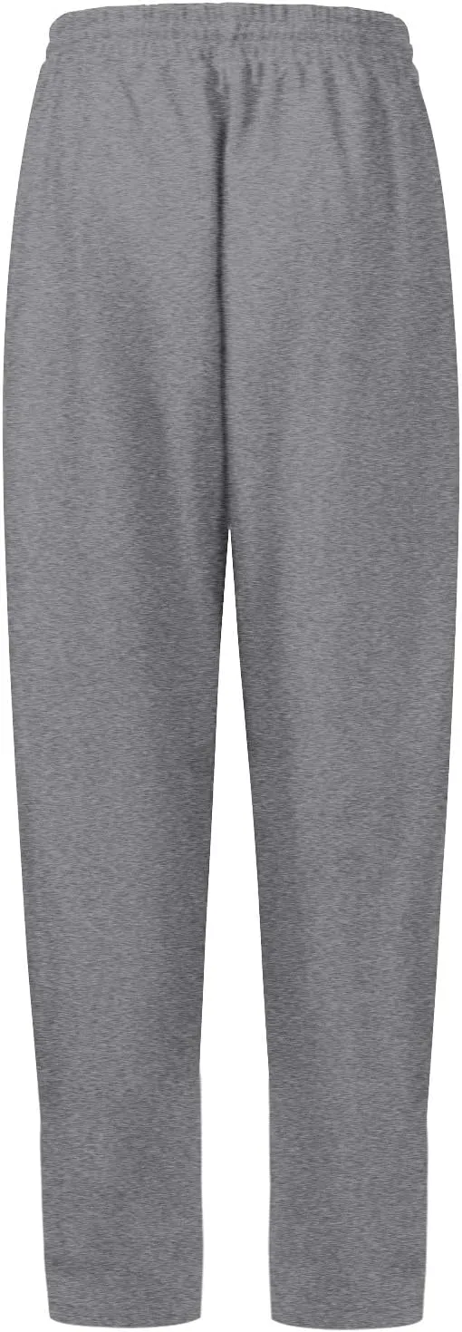 Womens Sweatpants Stretch Bottoms Plus Size Joggers Lounge Cute Thermal Running Loose Fit Pants Trousers