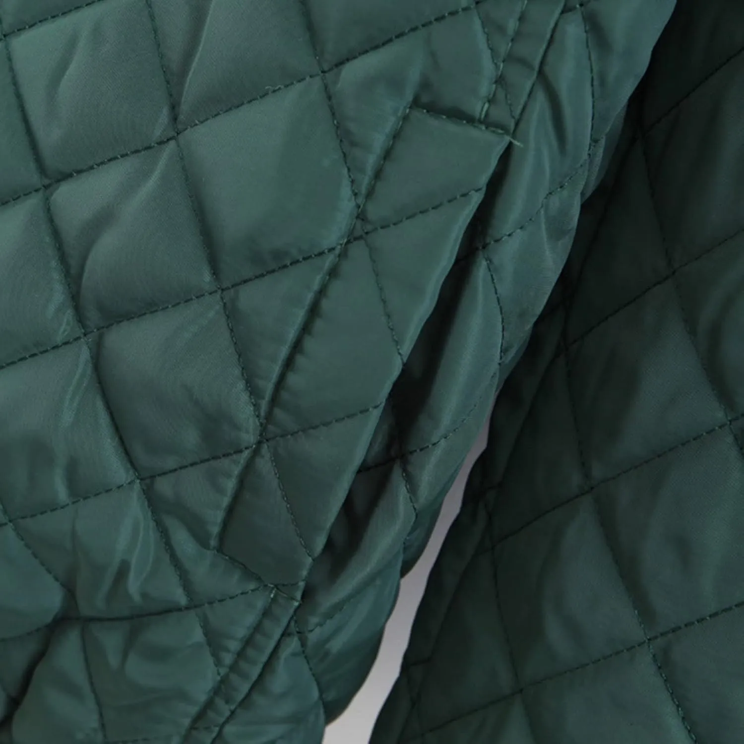 Womens Winter Warm Windproof Solid Outwear Long Sleeve Hooded Zipper Jacket Casual Soft Pockets Overcoat Daily Clothes