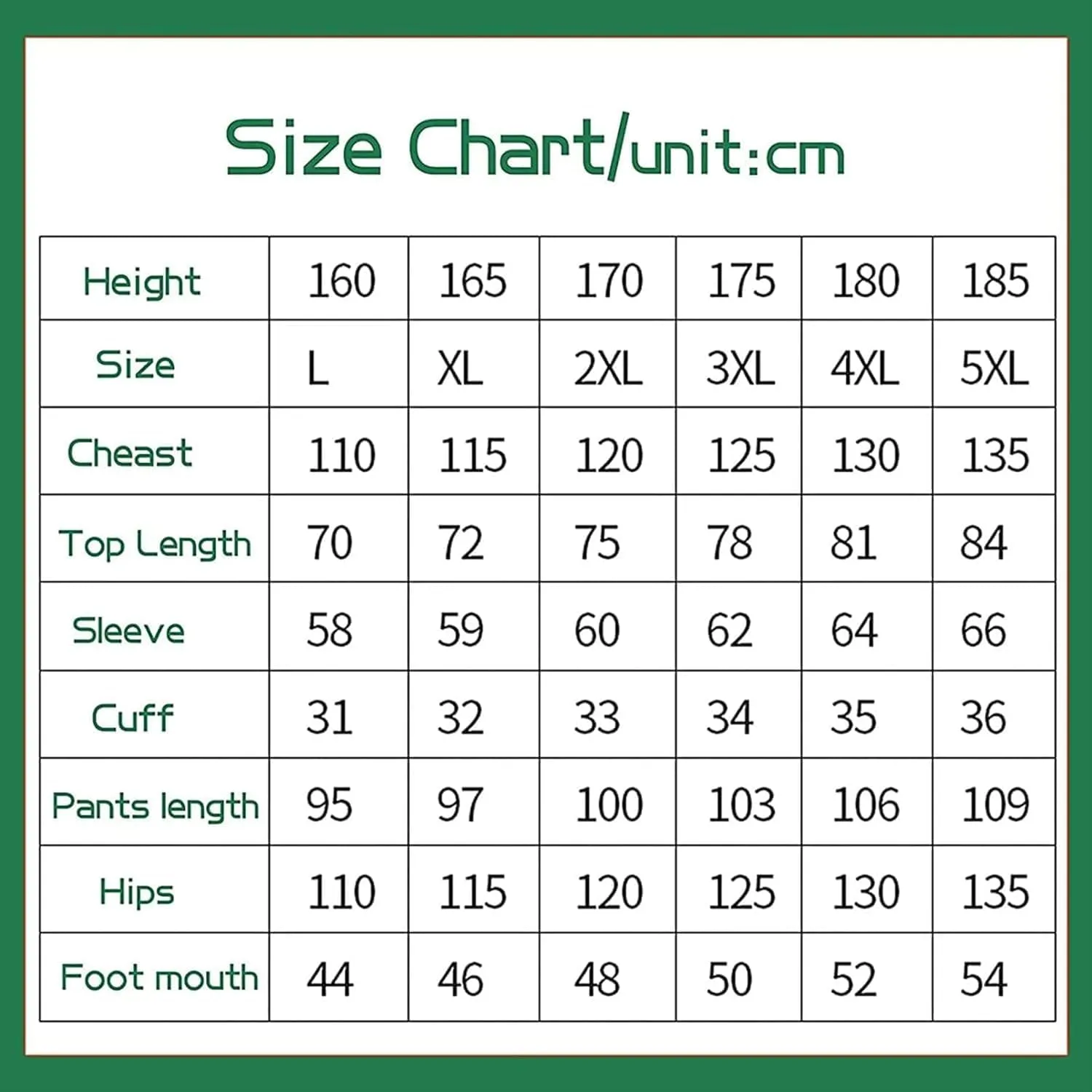 Work Raincoat Men's and Women's Raincoats Classic Adult Raincoats Breathable Reflective Hoods and Trousers Raincoats Workwear Motorcycle Fishing Clothes(Medium)