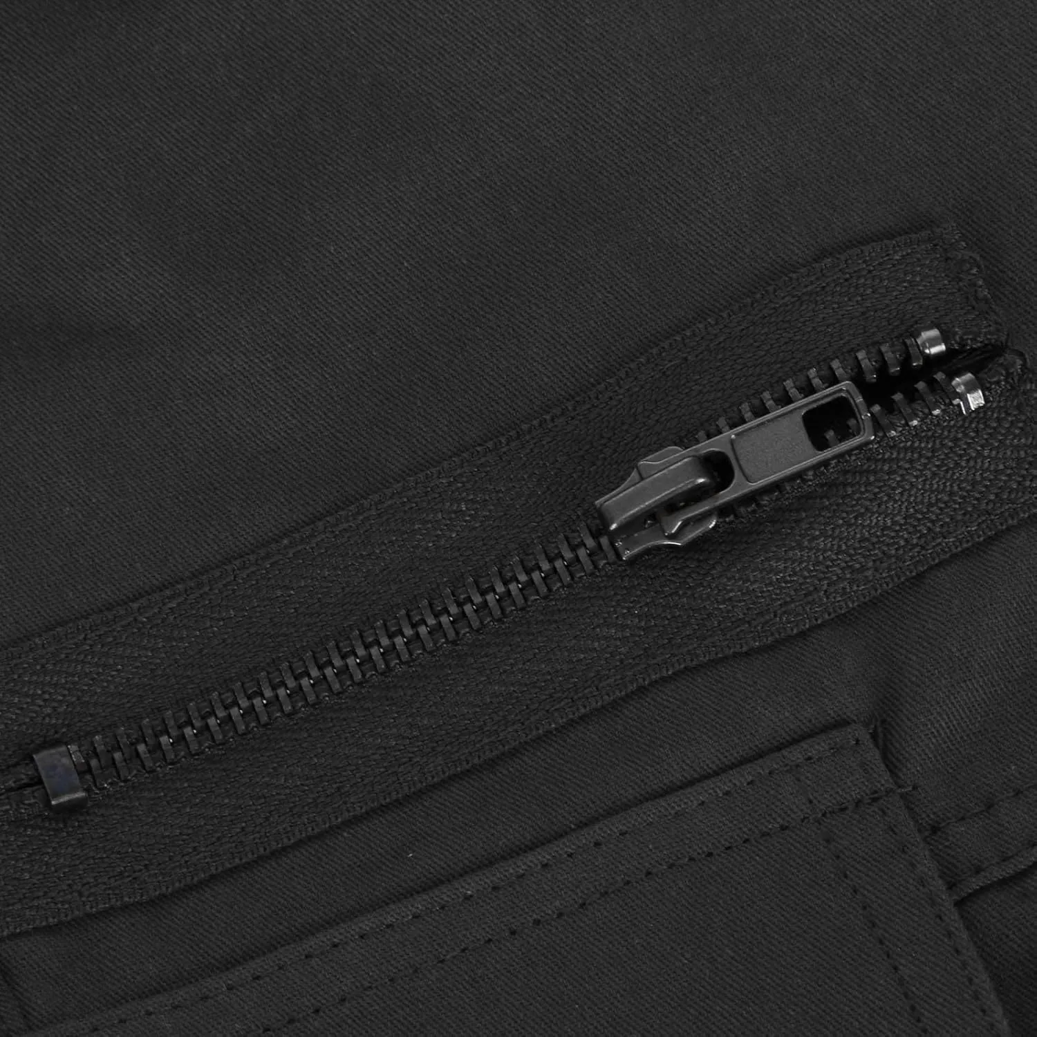 XUNRYAN Cargo Pants Women Baggy Low Waist Parachute Pants Running Joggers with Pockets Streetwear 2023 Fall Fashion Clothes
