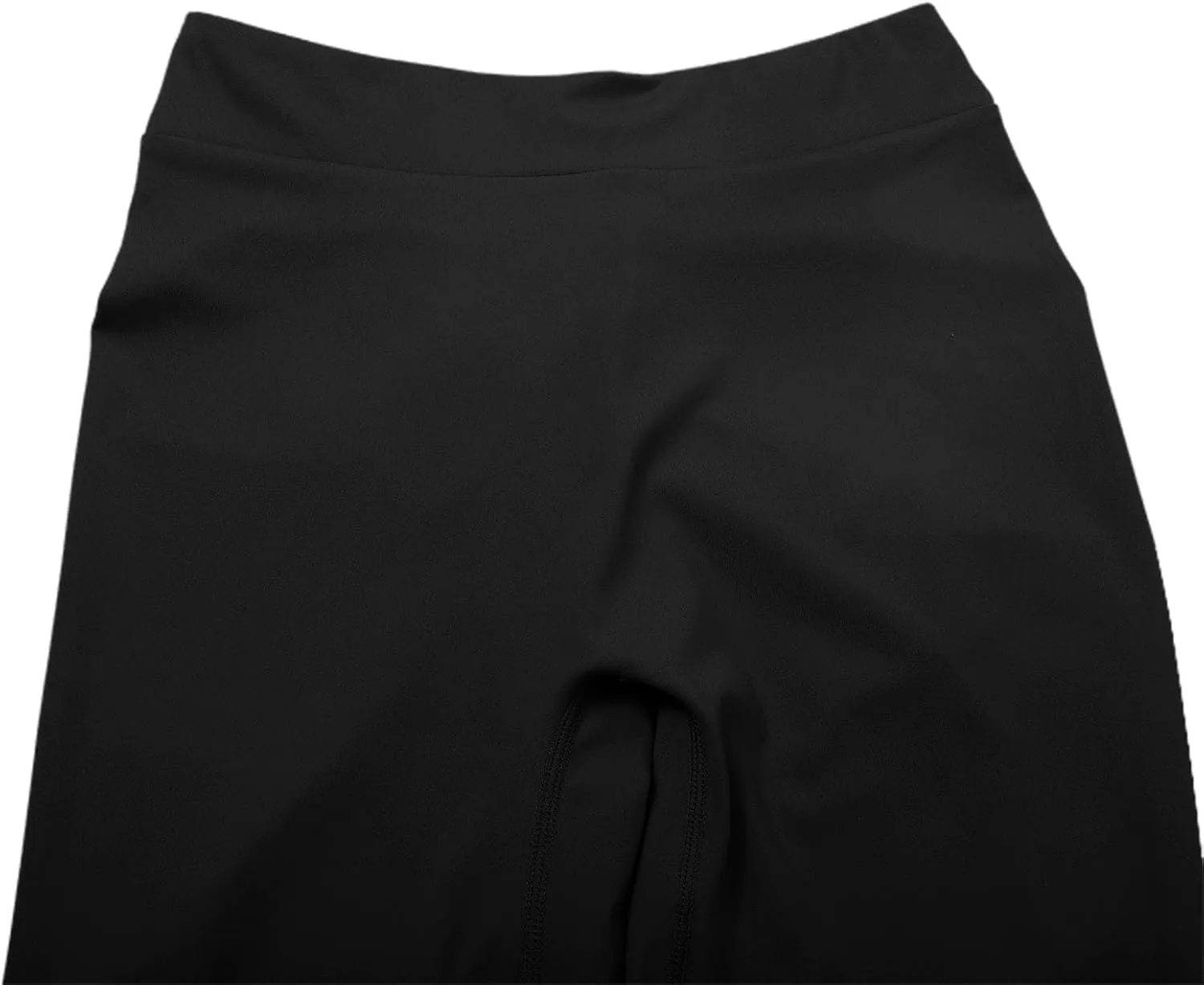 Yoga Pants Women Height Waist Breathable Outdoor Running Fitness Pants Hip Yoga Pants Yoga Pants for Women Women