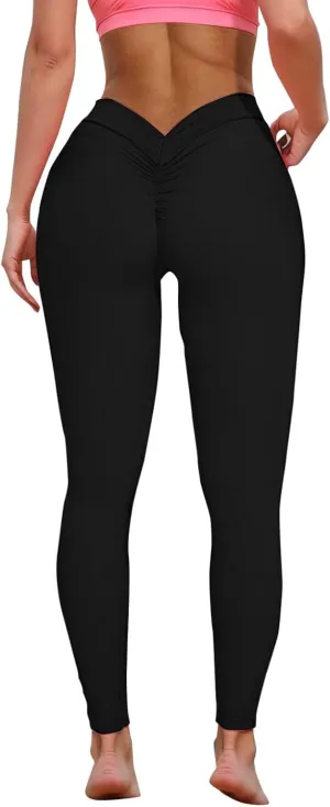 Yoga Pants Women Height Waist Breathable Outdoor Running Fitness Pants Hip Yoga Pants Yoga Pants for Women Women
