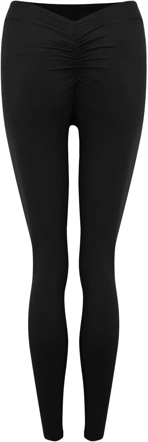 Yoga Pants Women Height Waist Breathable Outdoor Running Fitness Pants Hip Yoga Pants Yoga Pants for Women Women