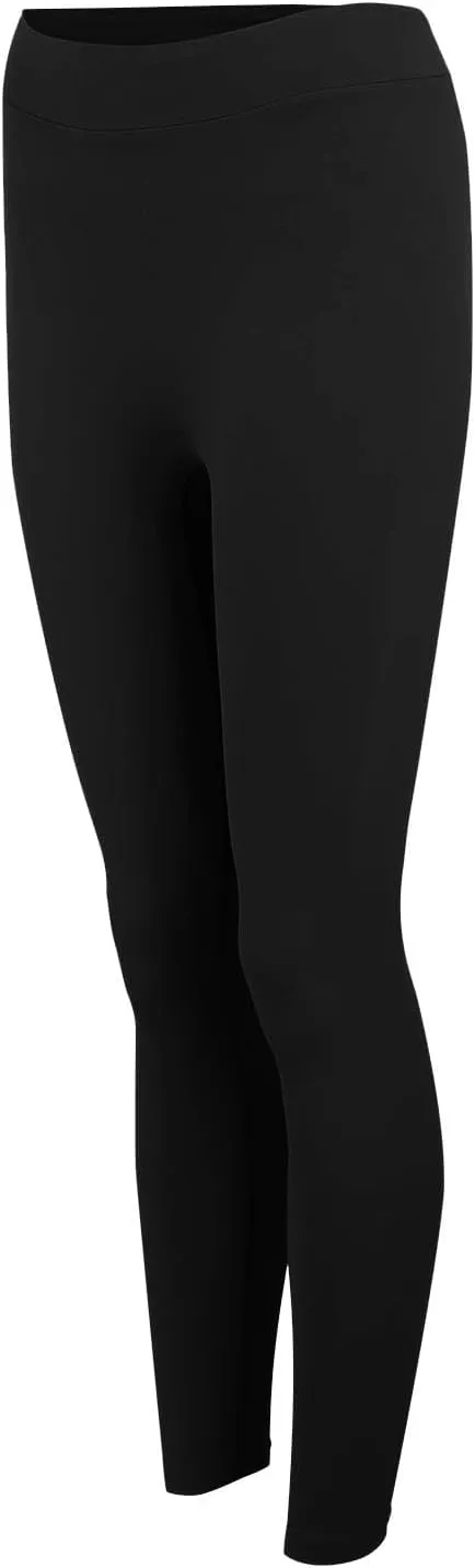 Yoga Pants Women Height Waist Breathable Outdoor Running Fitness Pants Hip Yoga Pants Yoga Pants for Women Women
