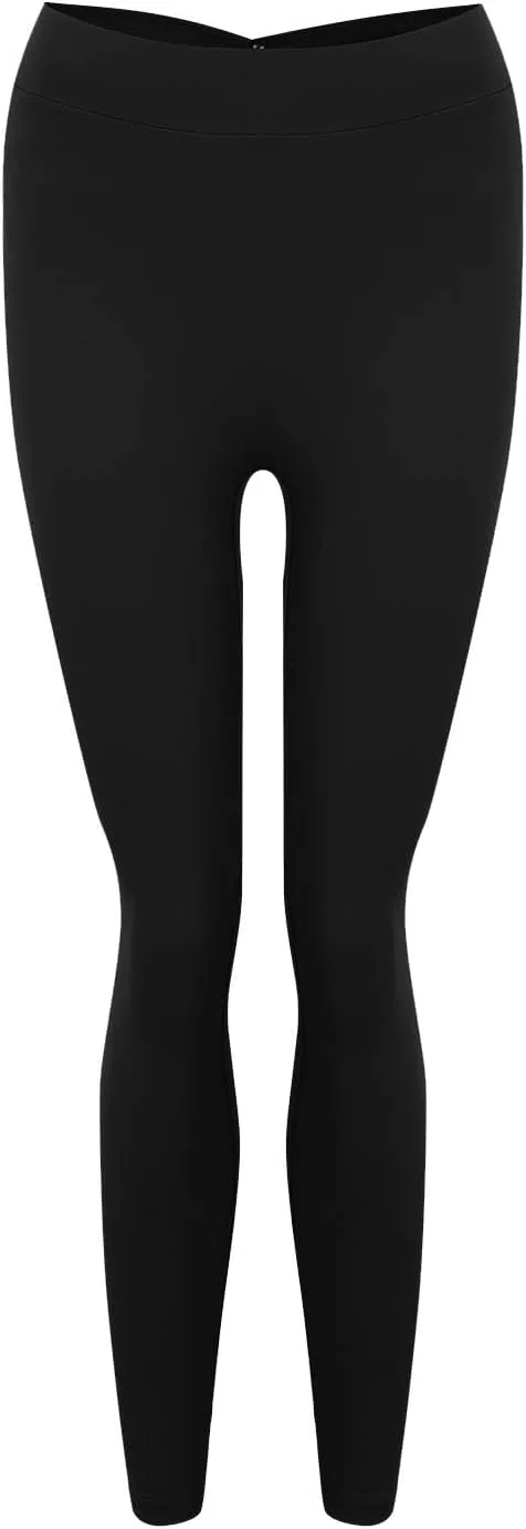 Yoga Pants Women Height Waist Breathable Outdoor Running Fitness Pants Hip Yoga Pants Yoga Pants for Women Women